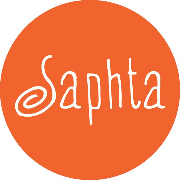 Saphta Bakery